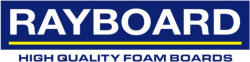 Rayboard logo
